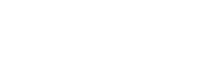 Club Pádel Murcia 2.0 | Más que un club de pádel