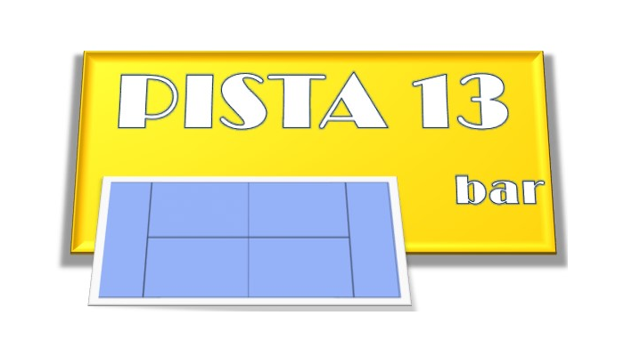 Pista13B.png